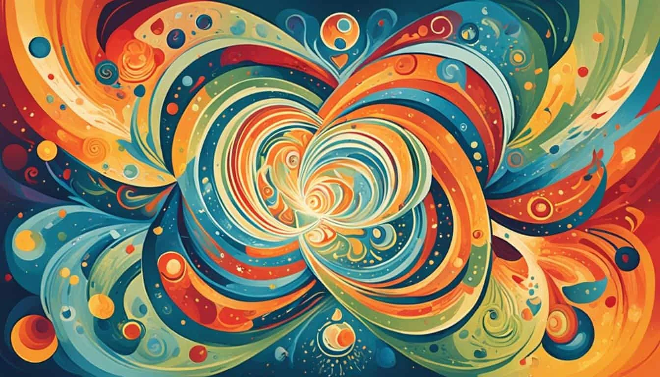 Holistic – Integrative Coach Psychology