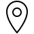 Address Icon